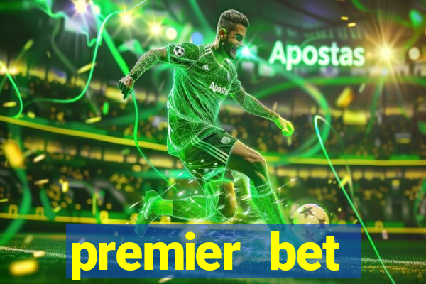 premier bet application download